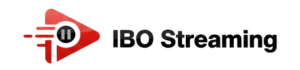 IBO Streaming